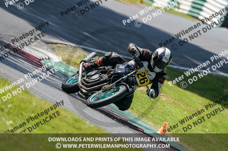 cadwell no limits trackday;cadwell park;cadwell park photographs;cadwell trackday photographs;enduro digital images;event digital images;eventdigitalimages;no limits trackdays;peter wileman photography;racing digital images;trackday digital images;trackday photos